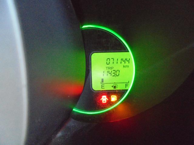Ｎ－ＢＯＸ Ｇ・Ｌパッケージ　２トーンカラースタイル（24枚目）