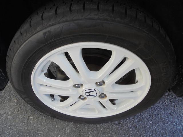 Ｎ－ＢＯＸ Ｇ・Ｌパッケージ　２トーンカラースタイル（29枚目）