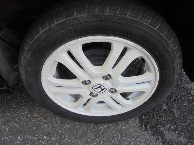 Ｎ－ＢＯＸ Ｇ・Ｌパッケージ　２トーンカラースタイル（30枚目）