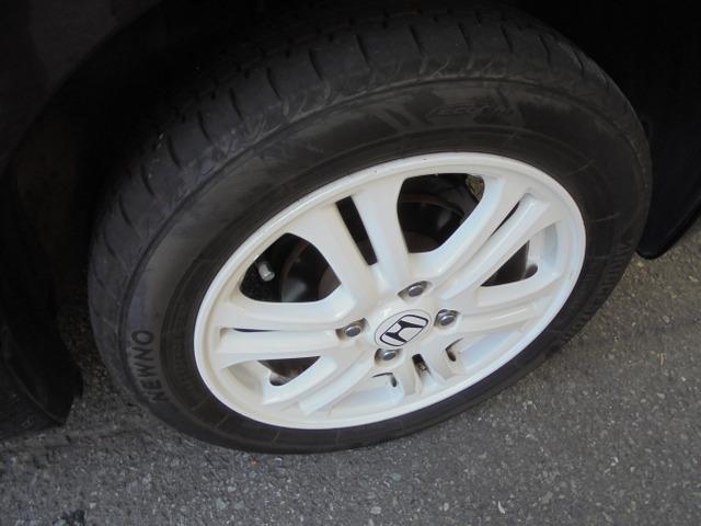 Ｎ－ＢＯＸ Ｇ・Ｌパッケージ　２トーンカラースタイル（32枚目）