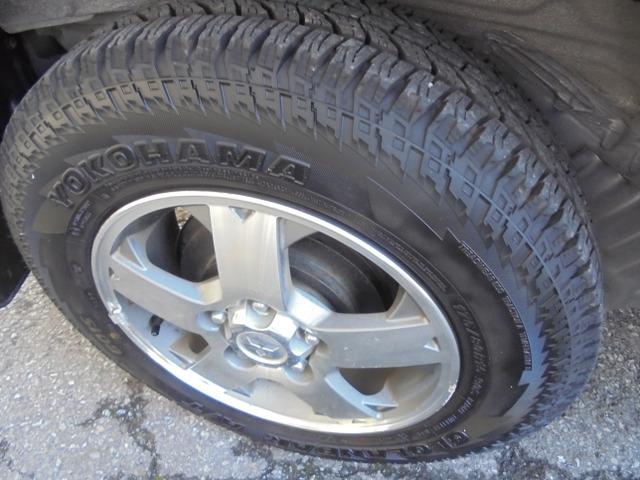 パジェロミニ ナビエディションＶＲ　４ＷＤ（13枚目）