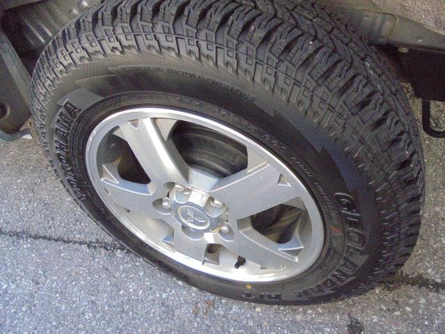 パジェロミニ ナビエディションＶＲ　４ＷＤ（14枚目）