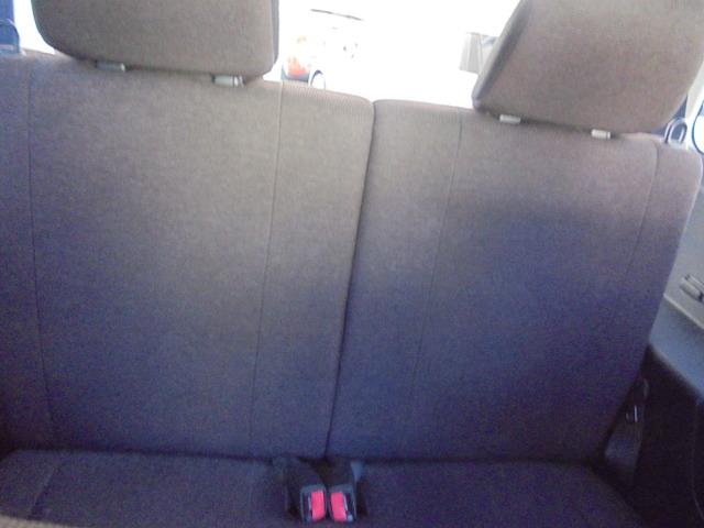 パジェロミニ ナビエディションＶＲ　４ＷＤ（18枚目）