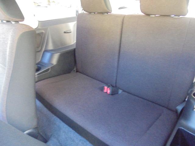 パジェロミニ ナビエディションＶＲ　４ＷＤ（23枚目）