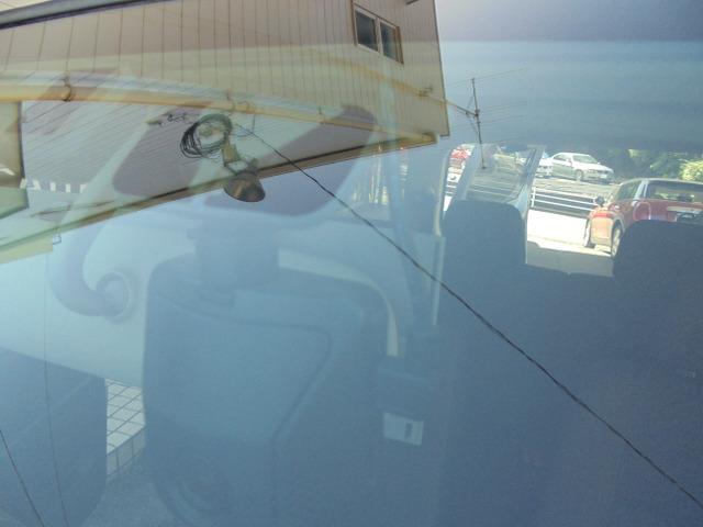 パジェロミニ ナビエディションＶＲ　４ＷＤ（31枚目）