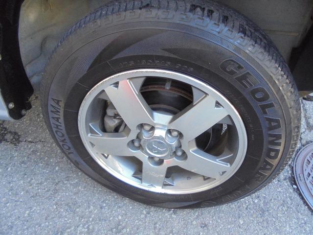 パジェロミニ プレミアムセレクションファイナルアニバーサリー　４ＷＤ（13枚目）