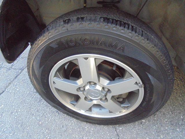 パジェロミニ プレミアムセレクションファイナルアニバーサリー　４ＷＤ（16枚目）