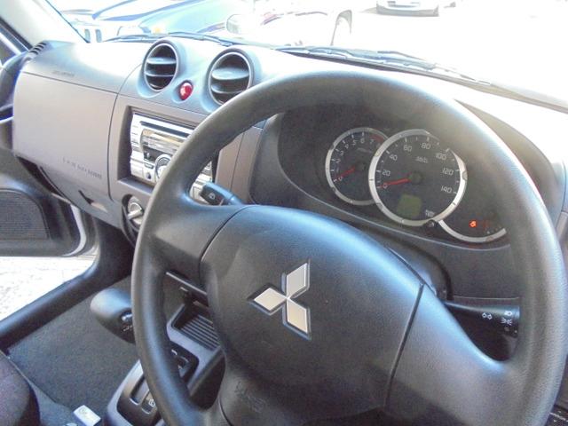 パジェロミニ プレミアムセレクションファイナルアニバーサリー　４ＷＤ（19枚目）