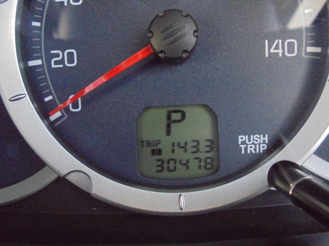 パジェロミニ プレミアムセレクションファイナルアニバーサリー　４ＷＤ（30枚目）