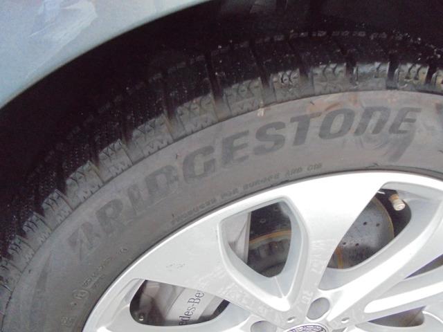 Eクラスステーションワゴン E400 4マチックステーションワゴンエクスクルシブ(30枚目)