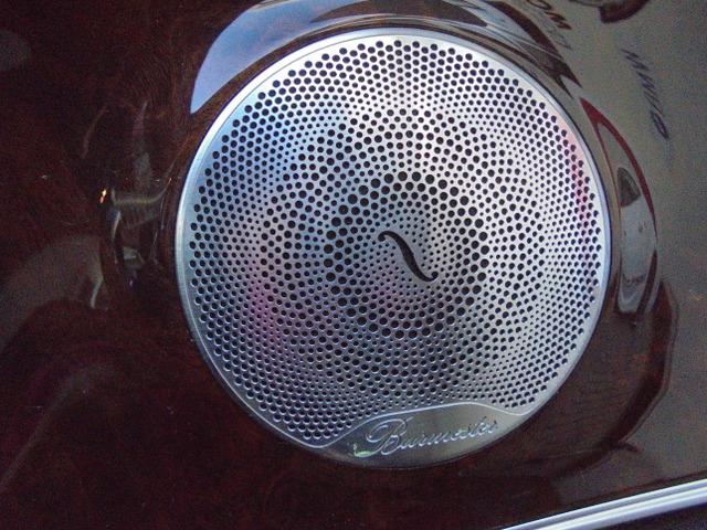 Eクラスステーションワゴン E400 4マチックステーションワゴンエクスクルシブ(33枚目)