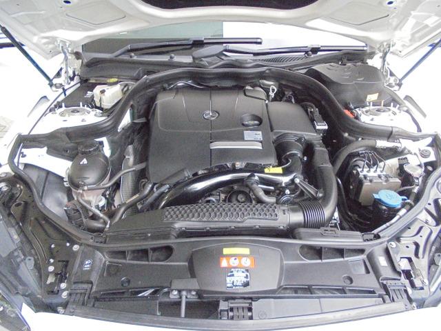 Ｅクラスステーションワゴン Ｅ２５０　ステーションワゴン　アバンギャルド（4枚目）