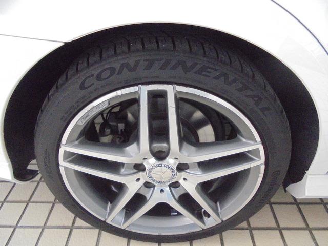 Ｅクラスステーションワゴン Ｅ２５０　ステーションワゴン　アバンギャルド（13枚目）