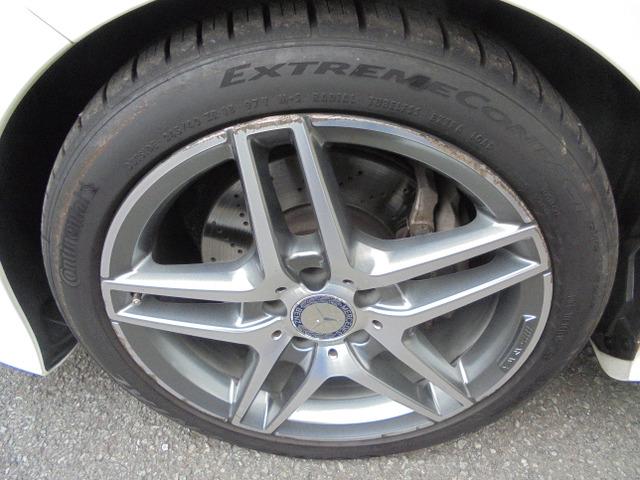 Ｅクラスステーションワゴン Ｅ２５０　ステーションワゴン　アバンギャルド（15枚目）