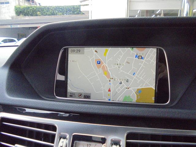 Ｅクラスステーションワゴン Ｅ２５０　ステーションワゴン　アバンギャルド（28枚目）