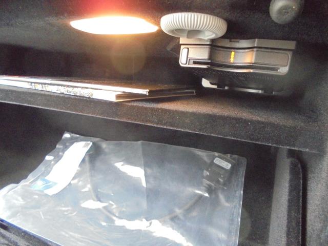 Ｅクラスステーションワゴン Ｅ２５０　ステーションワゴン　アバンギャルド（31枚目）