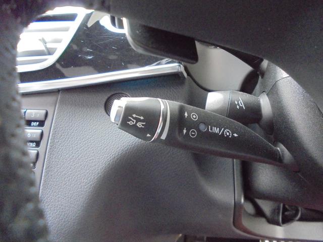 Ｅクラスステーションワゴン Ｅ２５０　ステーションワゴン　アバンギャルド（35枚目）