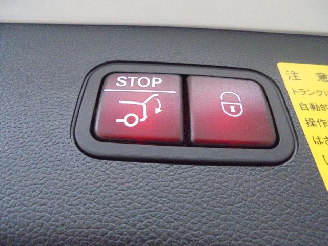 Ｅクラスステーションワゴン Ｅ２５０　ステーションワゴン　アバンギャルド（38枚目）