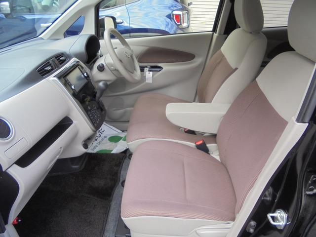 デイズ Ｘ　モカセレクション（17枚目）