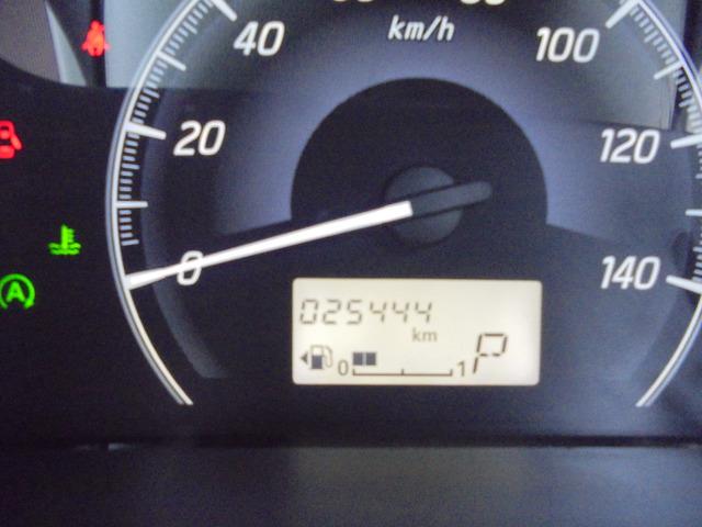 デイズ Ｘ　モカセレクション（34枚目）