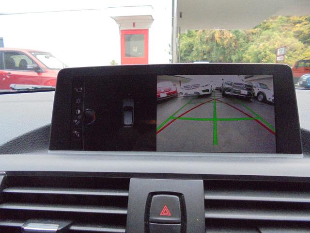 １シリーズ １１８ｄ　スタイル（28枚目）