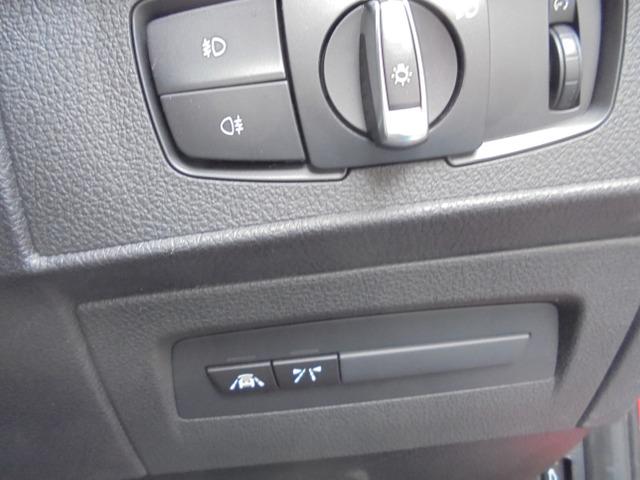 １シリーズ １１８ｄ　スタイル（35枚目）