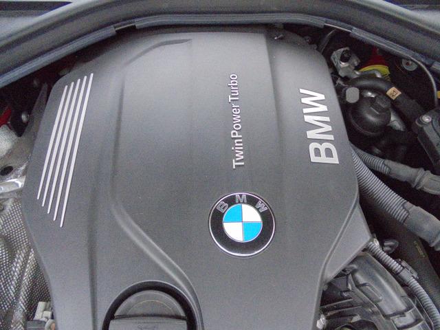 １シリーズ １１８ｄ　スタイル（36枚目）