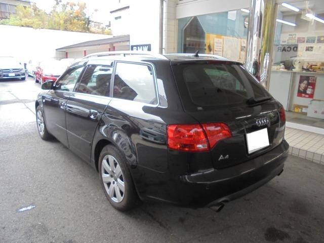 �N���g���S�v�c