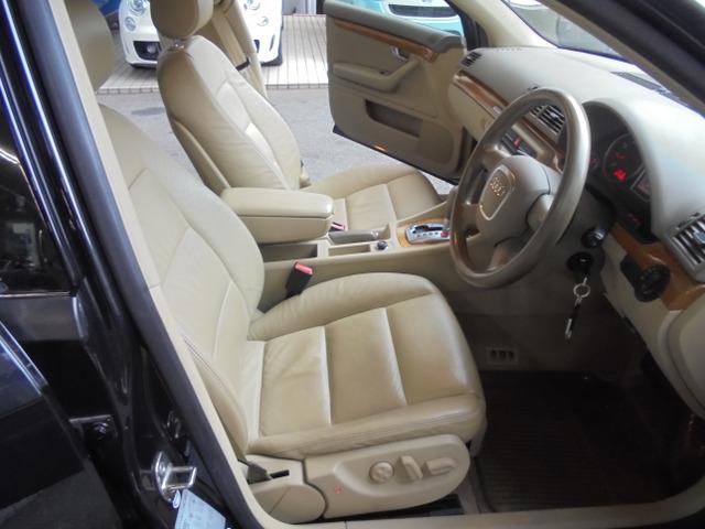 �V����ȊO�͓��O�����Q�̒��x�ł�