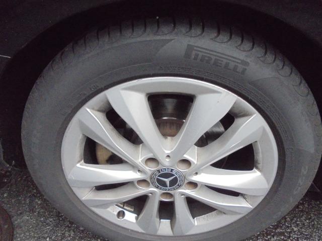 Ｃクラスステーションワゴン Ｃ２００ステーションワゴン　アバンギャルド（32枚目）