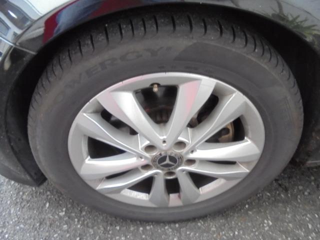 Ｃクラスステーションワゴン Ｃ２００ステーションワゴン　アバンギャルド（33枚目）