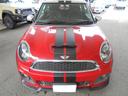 MINI クーパーS 中古車画像_2