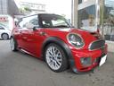 MINI クーパーS 中古車画像_3