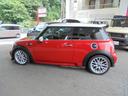 MINI クーパーS 中古車画像_4