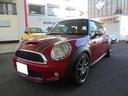 ジョンクーパーワークス　ＪＣＷ(6枚目)