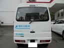 ミニキャブ・ミーブ ＣＤ　１６．０ｋｗｈ　４シーター（8枚目）