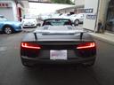 Ｒ８スパイダー ベースグレード　Ｖ１０　５．２　ＦＳＩ　クワトロ　４ＷＤ　２０１７年モデル　Ｃａｐｒｉｓｔｏエキゾースト　レッドレザー（7枚目）