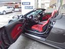 ベースグレード　Ｖ１０　５．２　ＦＳＩ　クワトロ　４ＷＤ　２０１７年モデル　Ｃａｐｒｉｓｔｏエキゾースト　レッドレザー（16枚目）
