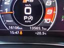 ベースグレード　Ｖ１０　５．２　ＦＳＩ　クワトロ　４ＷＤ　２０１７年モデル　Ｃａｐｒｉｓｔｏエキゾースト　レッドレザー（22枚目）