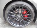 ベースグレード　Ｖ１０　５．２　ＦＳＩ　クワトロ　４ＷＤ　２０１７年モデル　Ｃａｐｒｉｓｔｏエキゾースト　レッドレザー（30枚目）