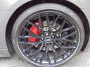ベースグレード　Ｖ１０　５．２　ＦＳＩ　クワトロ　４ＷＤ　２０１７年モデル　Ｃａｐｒｉｓｔｏエキゾースト　レッドレザー（33枚目）