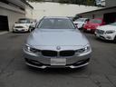 3シリーズ 320dブルーパフォーマンス スポーツ(5枚目)