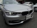 3シリーズ 320dブルーパフォーマンス スポーツ(7枚目)