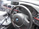320dブルーパフォーマンス スポーツ(22枚目)