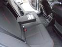 320dブルーパフォーマンス スポーツ(23枚目)