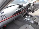 320dブルーパフォーマンス スポーツ(27枚目)