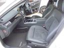 Ｅ２５０　ステーションワゴン　アバンギャルド（19枚目）