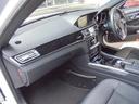 Ｅ２５０　ステーションワゴン　アバンギャルド（20枚目）
