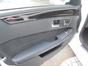 Ｅ２５０　ステーションワゴン　アバンギャルド（37枚目）