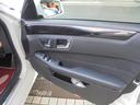 Ｅ２５０　ステーションワゴン　アバンギャルド（39枚目）